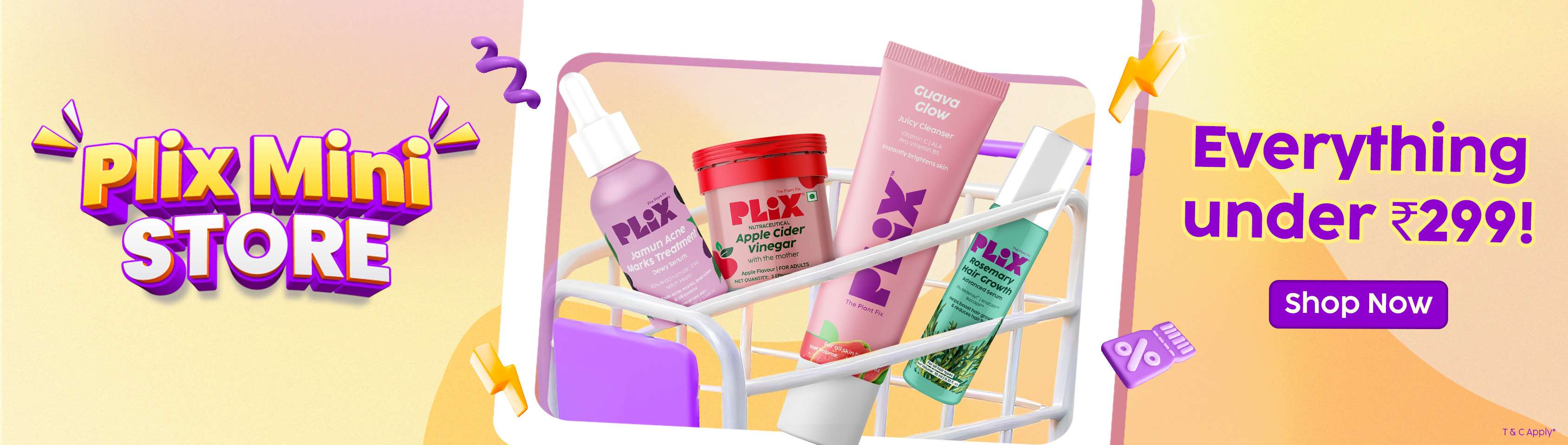 plix glowy skin glutathione ✨ Glow from the inside out with Plix Glowy Skin Effervescent Tablets! 🌿  Each bubbly sip is packed with: 🍓 500mg Japanese Glutathione – Brightens  skin and reduces pigmentation. 💧 Hyaluronic Acid –