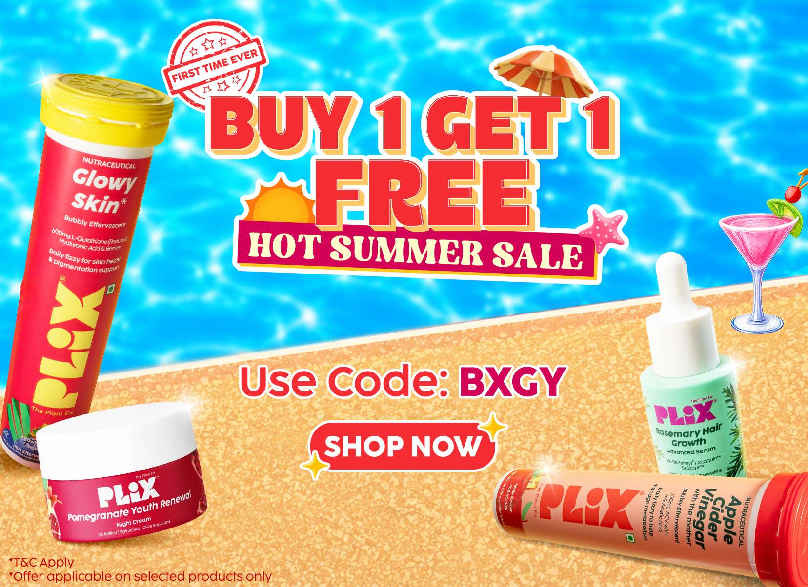 B2G2 Sale