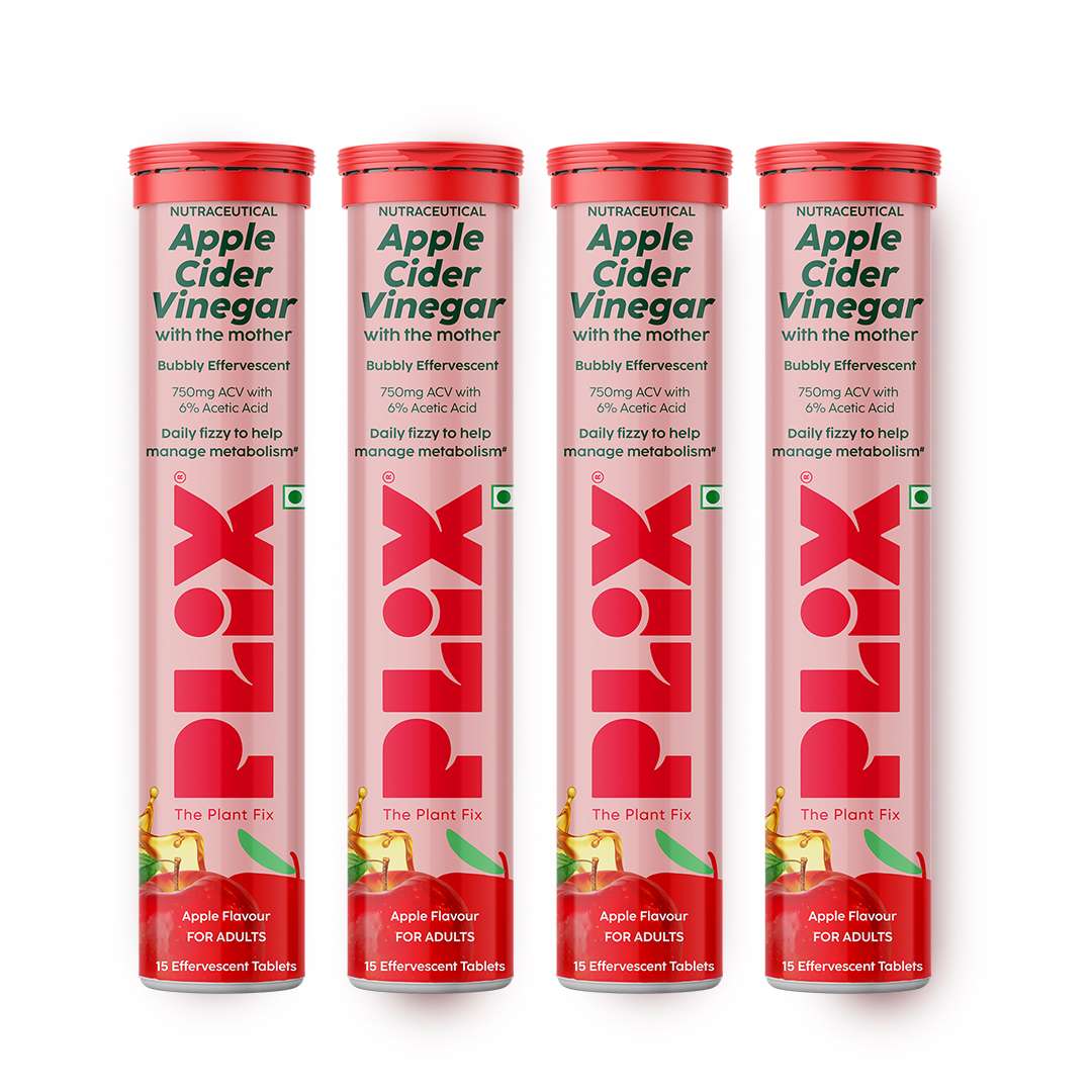 1 ACV 750mg Website Carousel 10 Feb 26 e0db40ebf95b