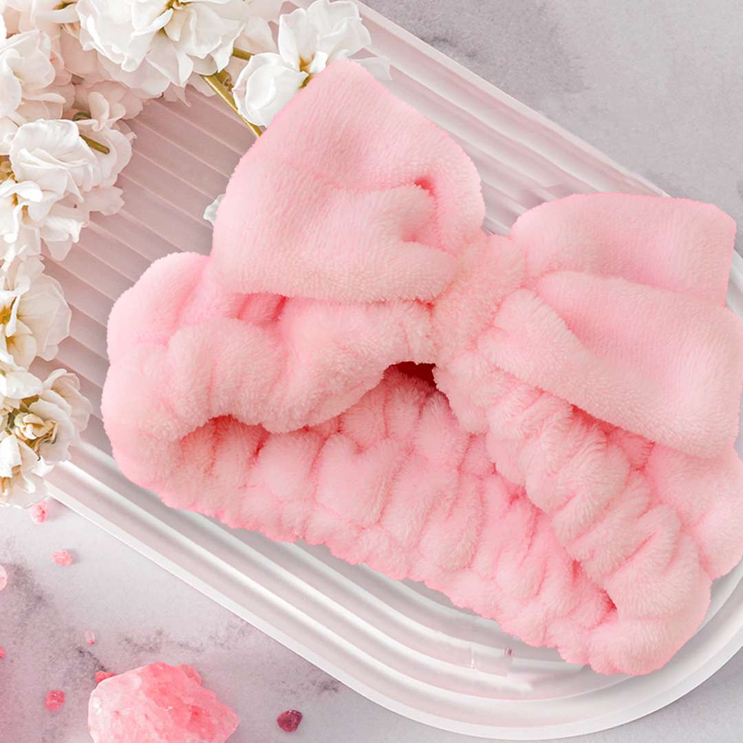 Buy Plant Based Products Vegan Protein Powders Tablets Capsules buy-plant-based-products-vegan-protein-powders-tablets-capsules