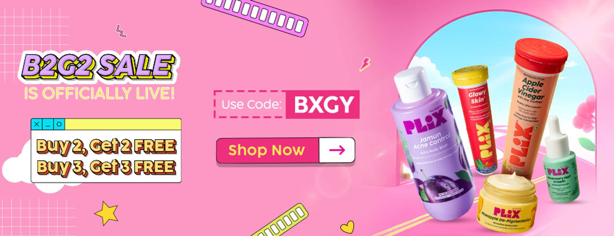 All Products