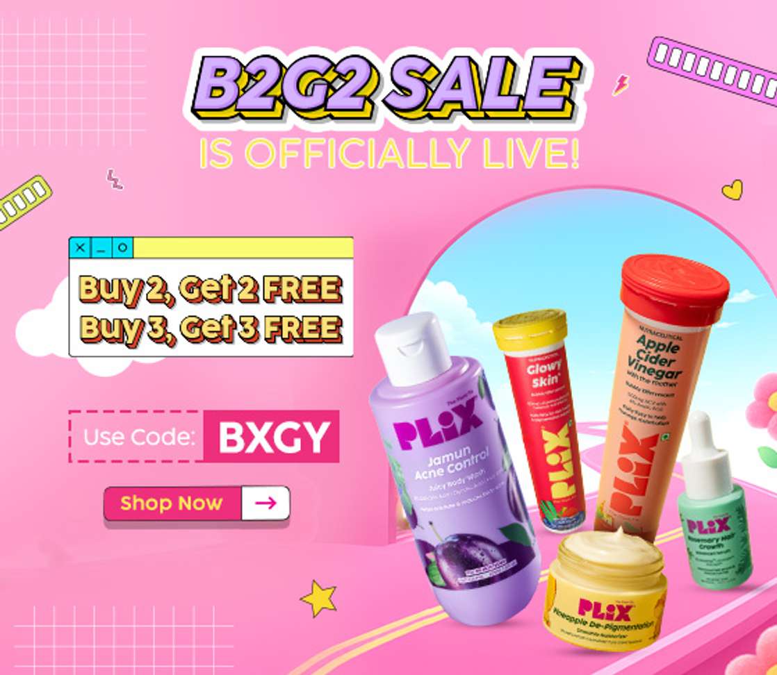 All Products