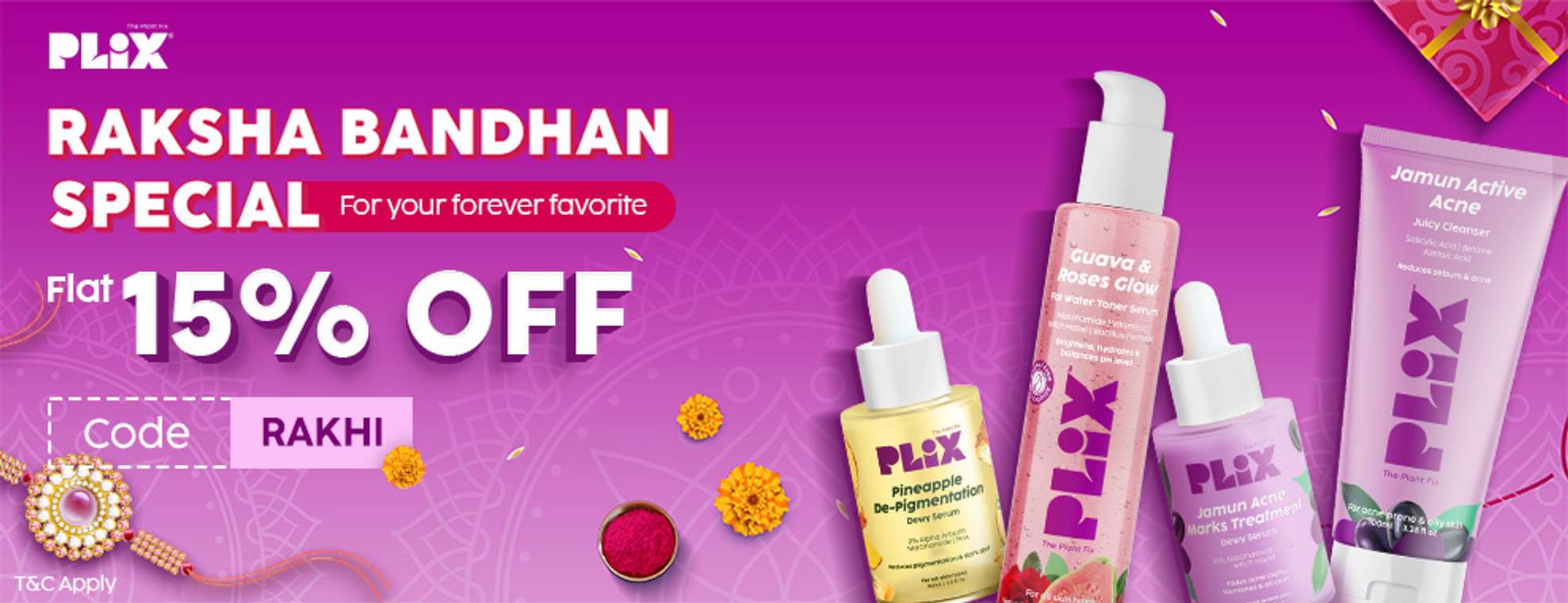 All Products