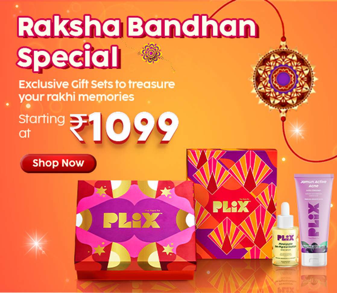 Festive-Gift-Box