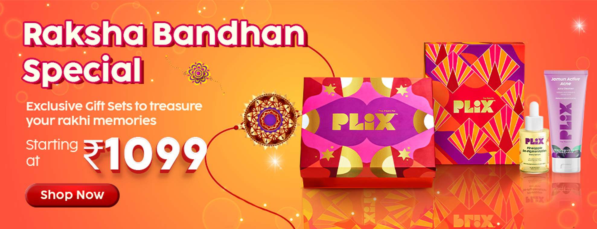 Festive-Gift-Box