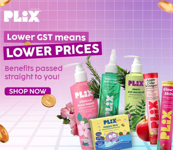 GST Pricing