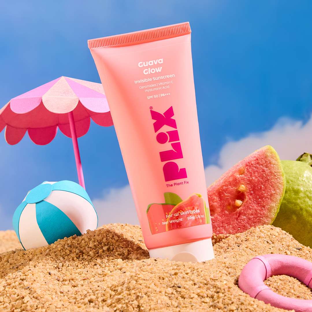 plix glowy skin glutathione Health & Personal :: Diet & Nutrition :: Health Supplements :: PLIX main image 0