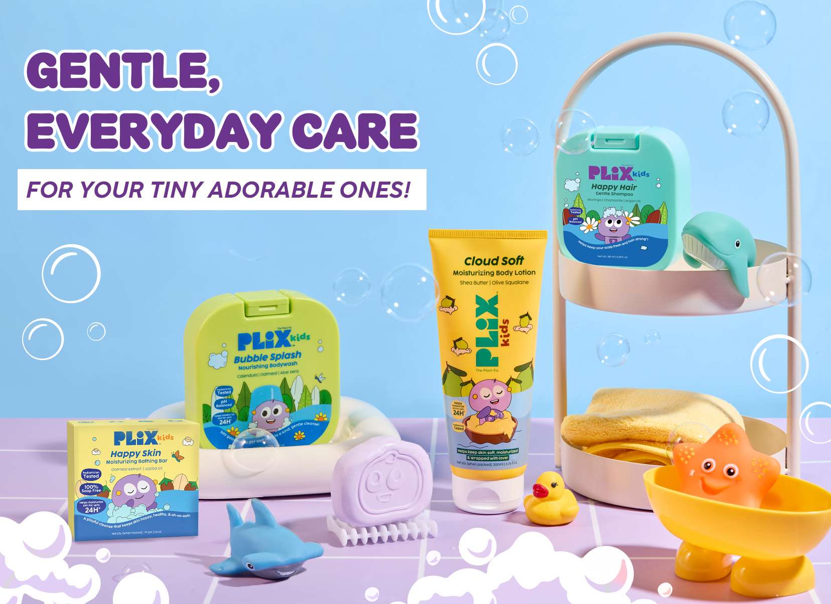 PlixKids Special Offers & Deals