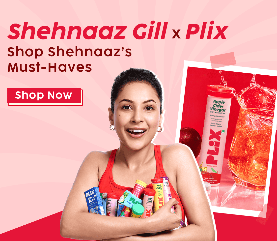 Shehnaaz Top Picks