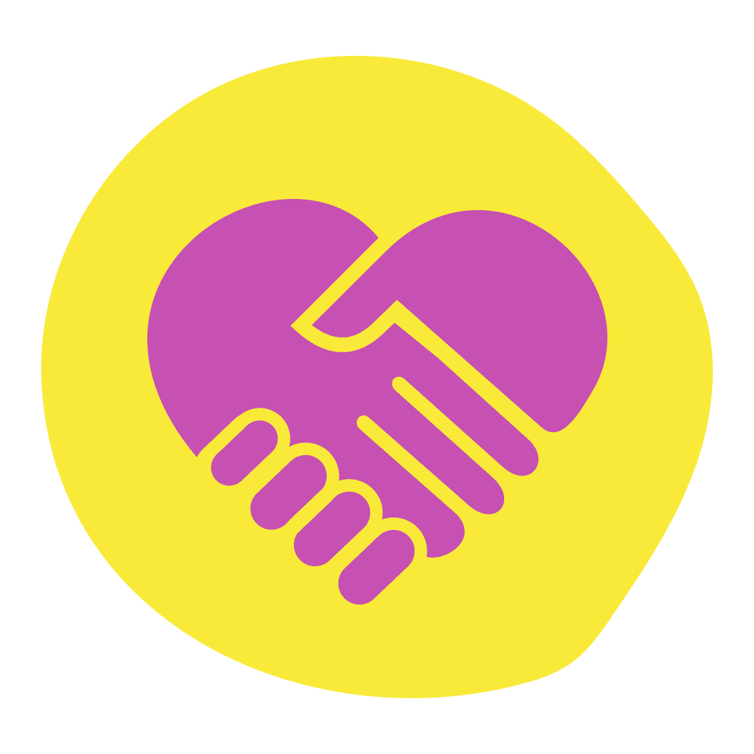 Our Promise: Only the Best for Your Little One