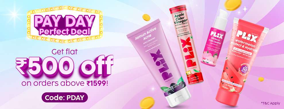 All Products