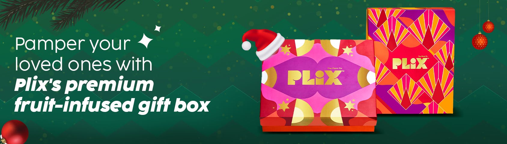 Festive-Gift-Box