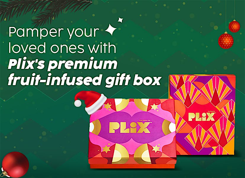 Festive-Gift-Box