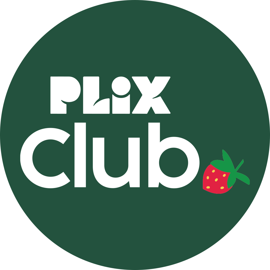 Plix Club