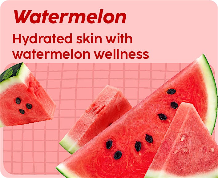 Watermelon Range