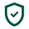 Safe &