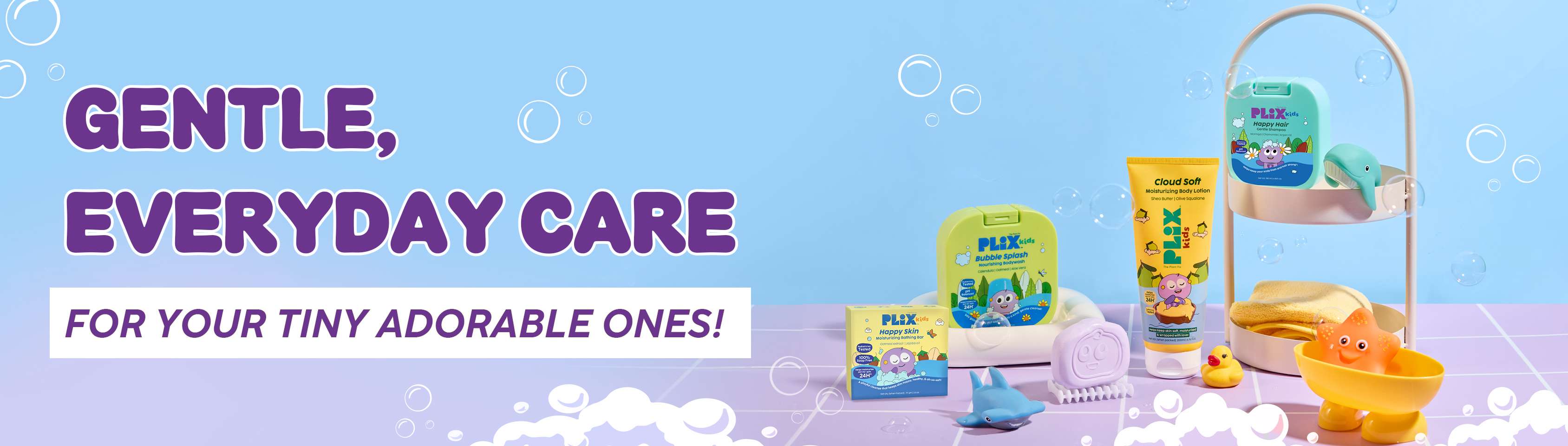 PlixKids Special Offers & Deals