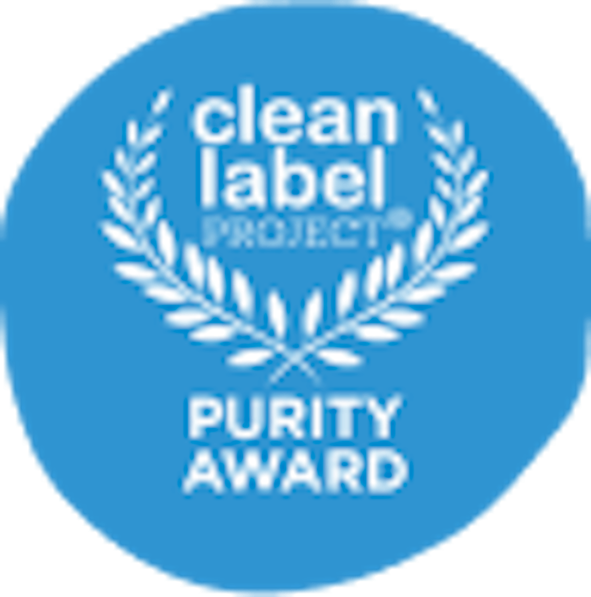 Clean Label Certified