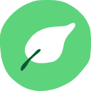 Plix logo