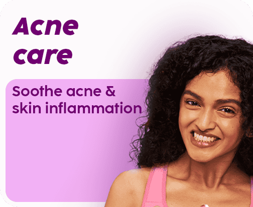 Buy Plant Based Products Vegan Protein Powders, Tablets & Capsules