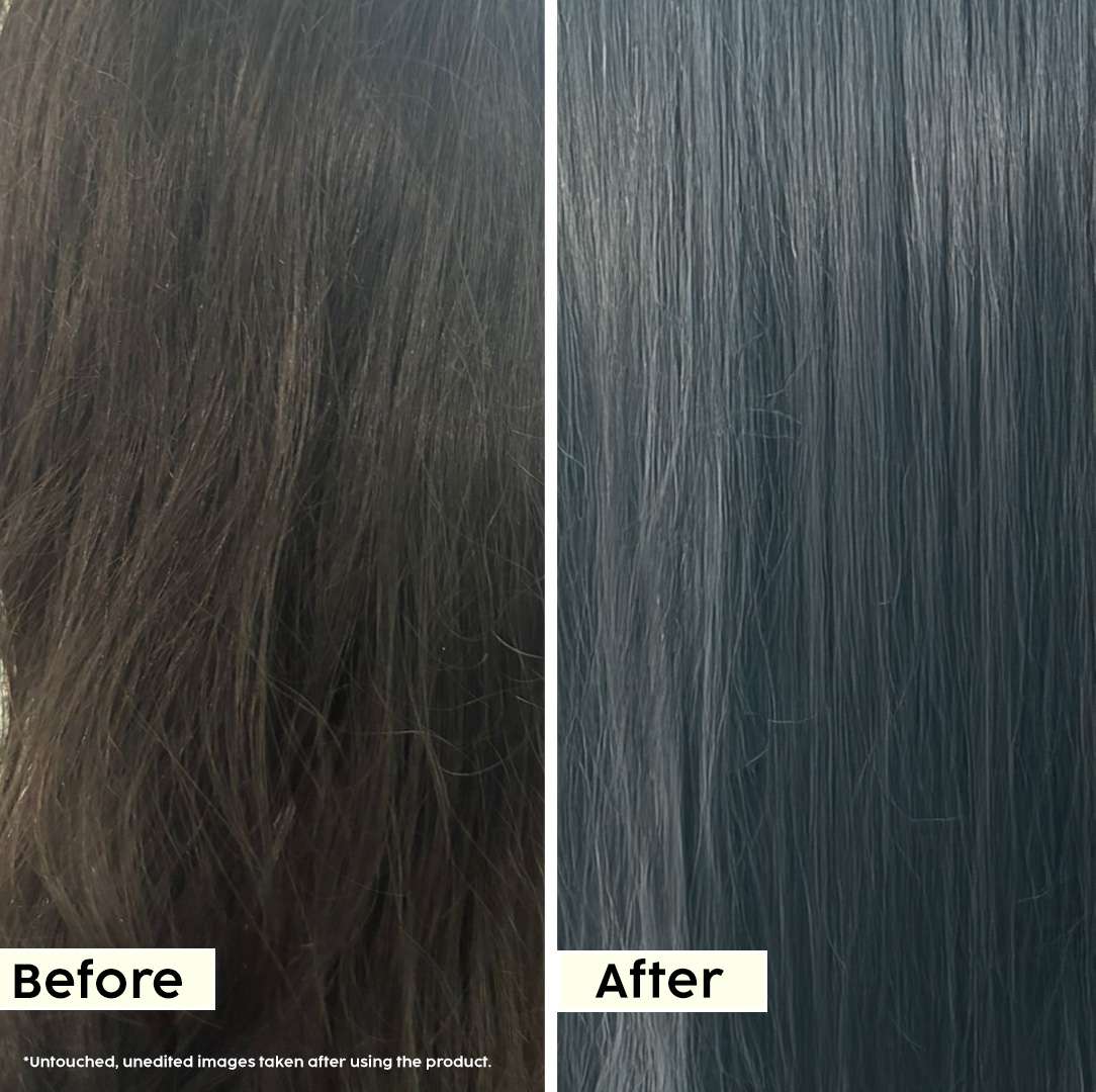 Ananya Kapoor, 27 (Graphic Designer)