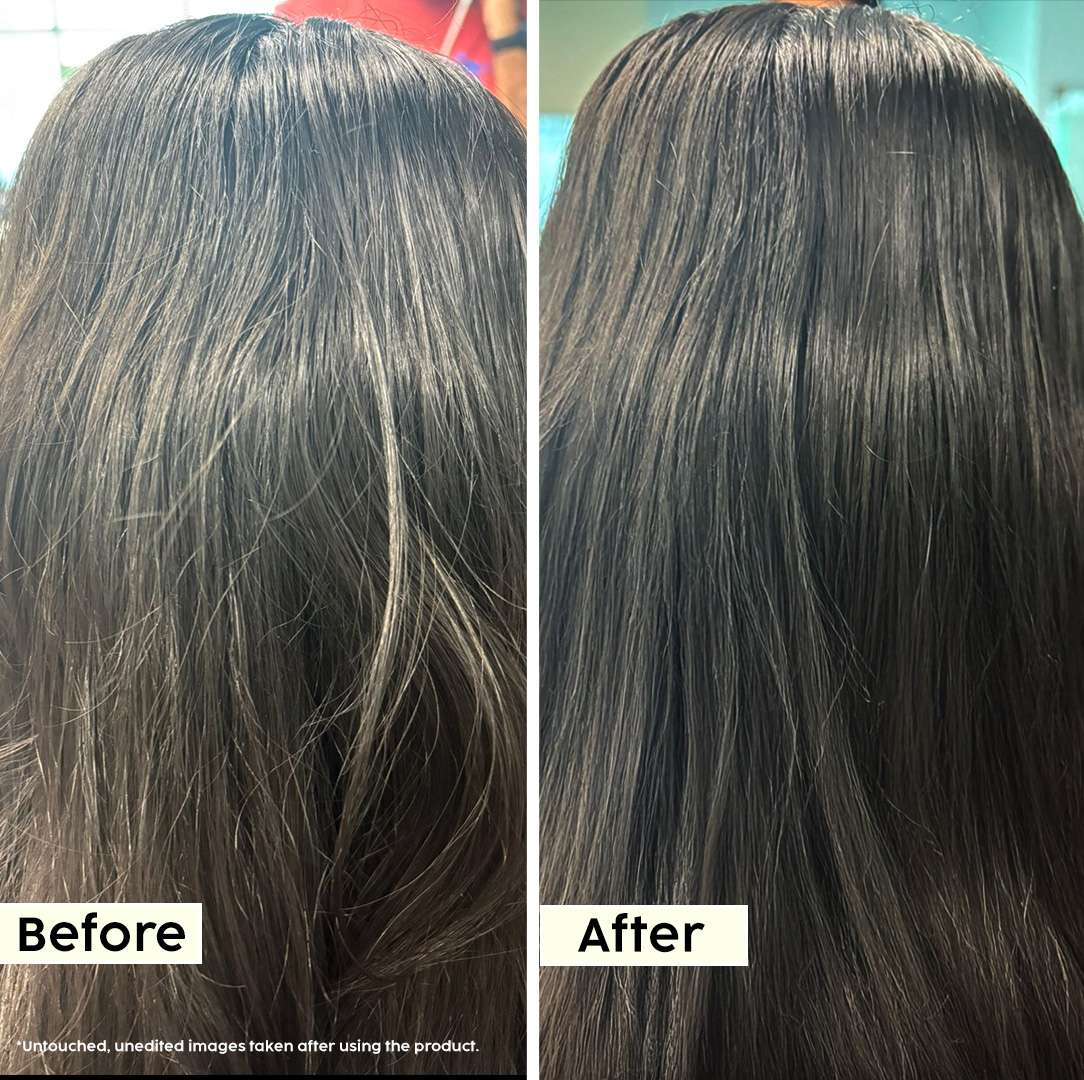 Khushi Joshi, 32 (Teacher)