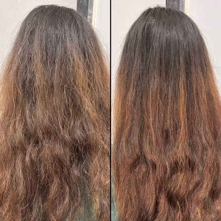 Ananya Kapoor, 27 (Graphic Designer)