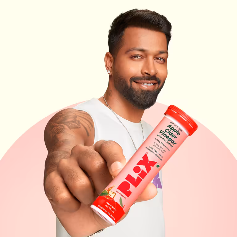 Hardik Pandya