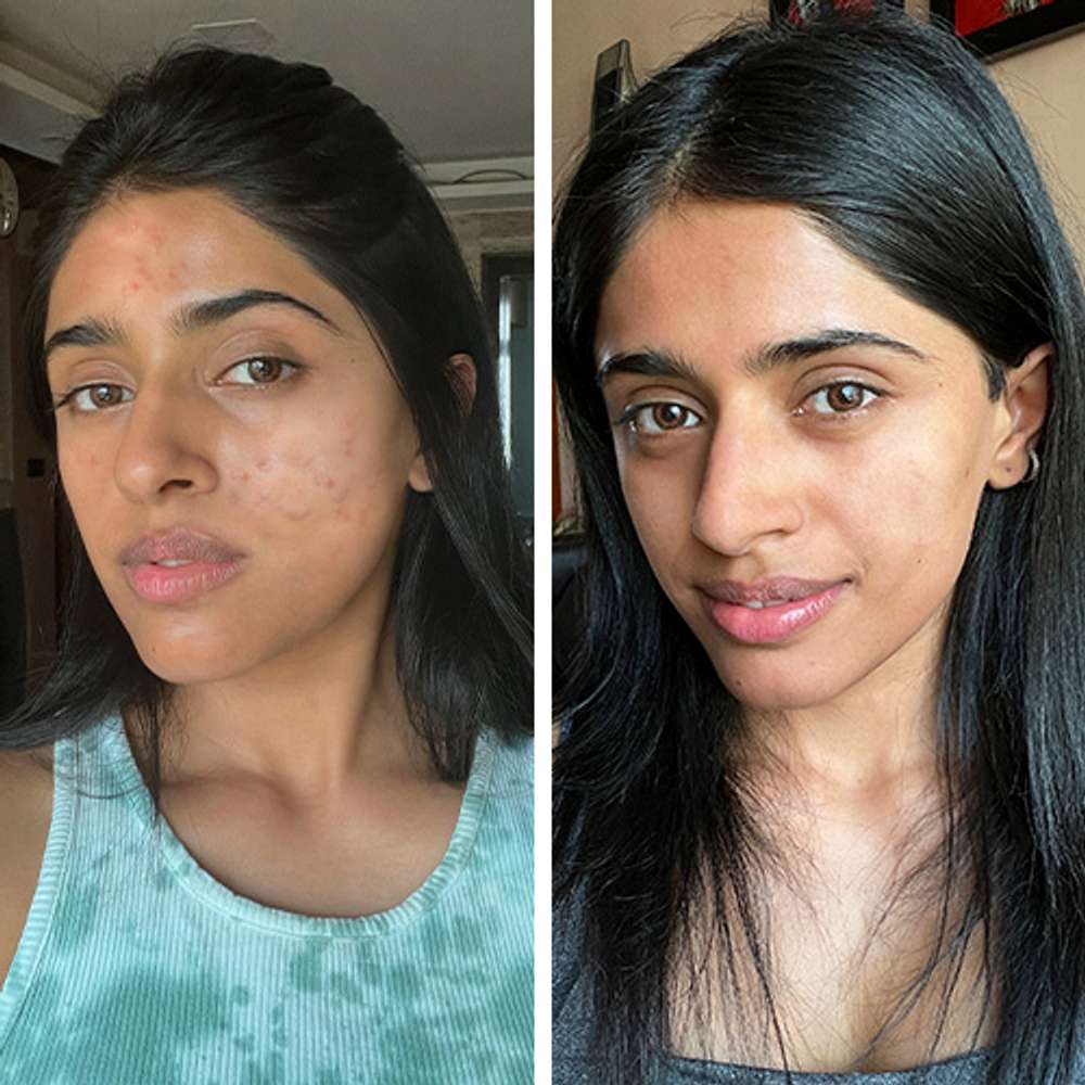 Diya Parekh