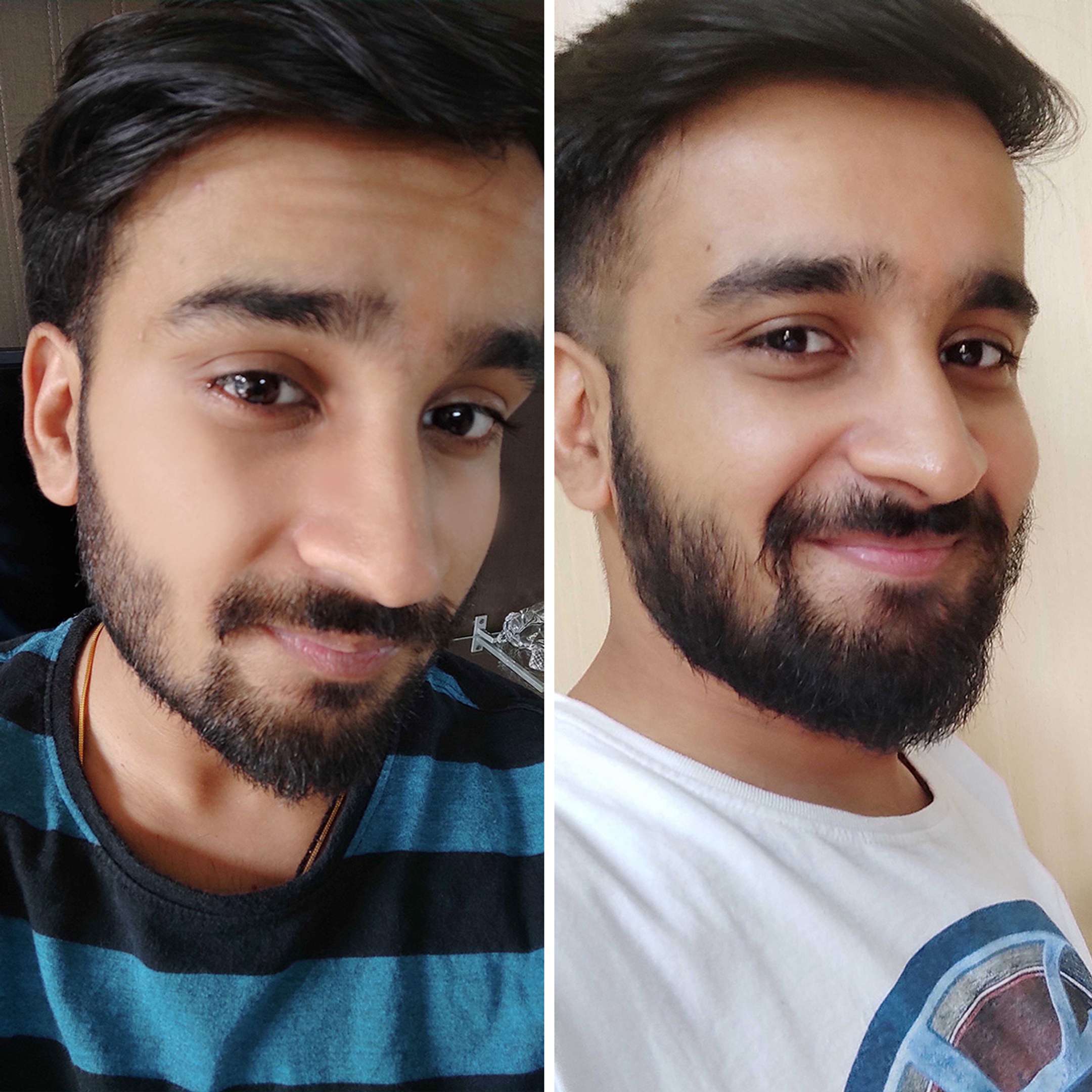 Aditya Joshi