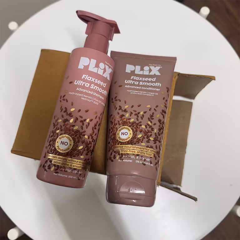 Karan Joshi, 32 (Teacher)