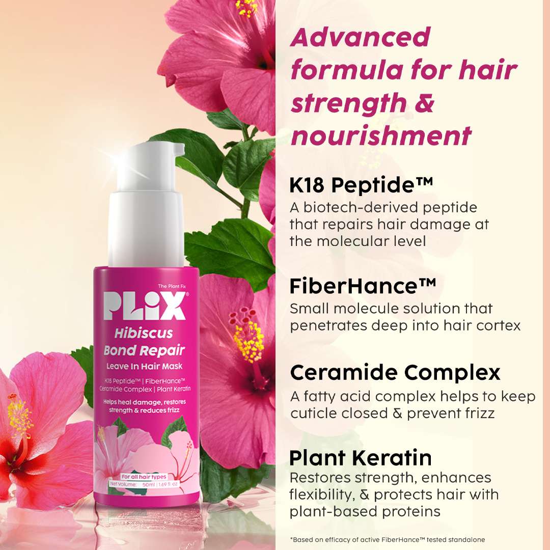 Spectacular Hair Repair Leave In View in HD Spectacular Hair Repair Leave In View in HD