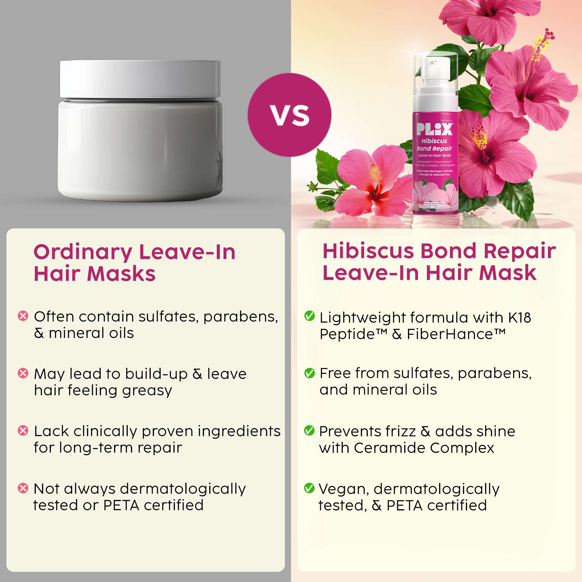 Gorgeous Hair Repair Leave In Abstract for Your Screen Gorgeous Hair Repair Leave In Abstract for Your Screen