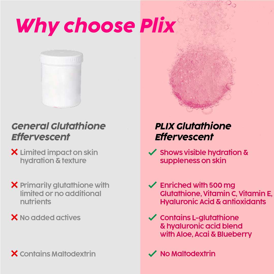 glutathione impact on skin Benefits For & Beauty Glutathione Injections Dallas | Infinite