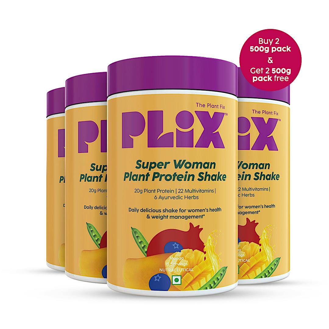 Buy PLIX Olena Plant-Based Matcha Super Slim Gummies - For Weight  Management, Reduces Fat Online at Best Price of Rs 1398 - bigbasket