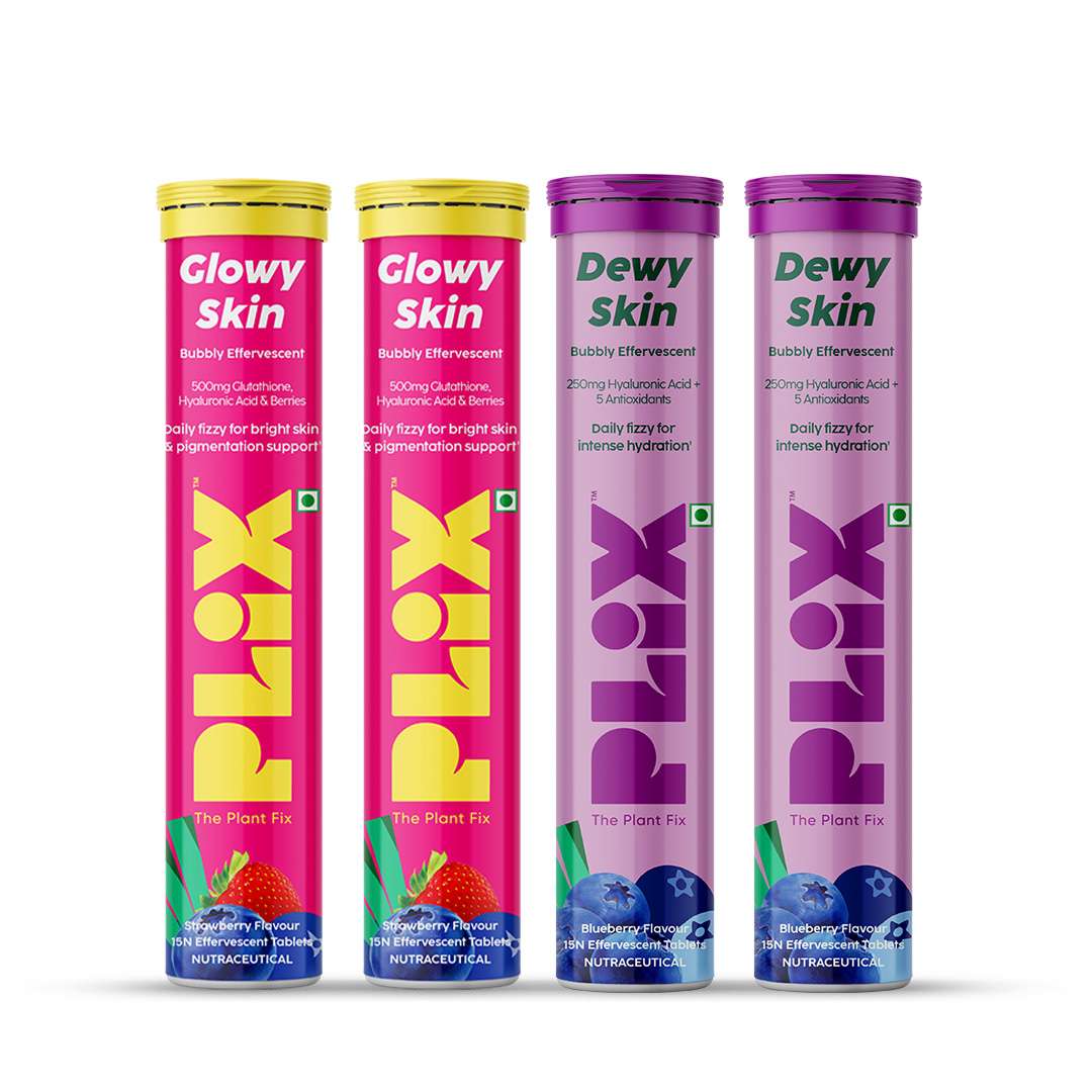 plix glowy skin glutathione review Shop Glutathione Effervescent Tablets for Glowy, Dewy Skin