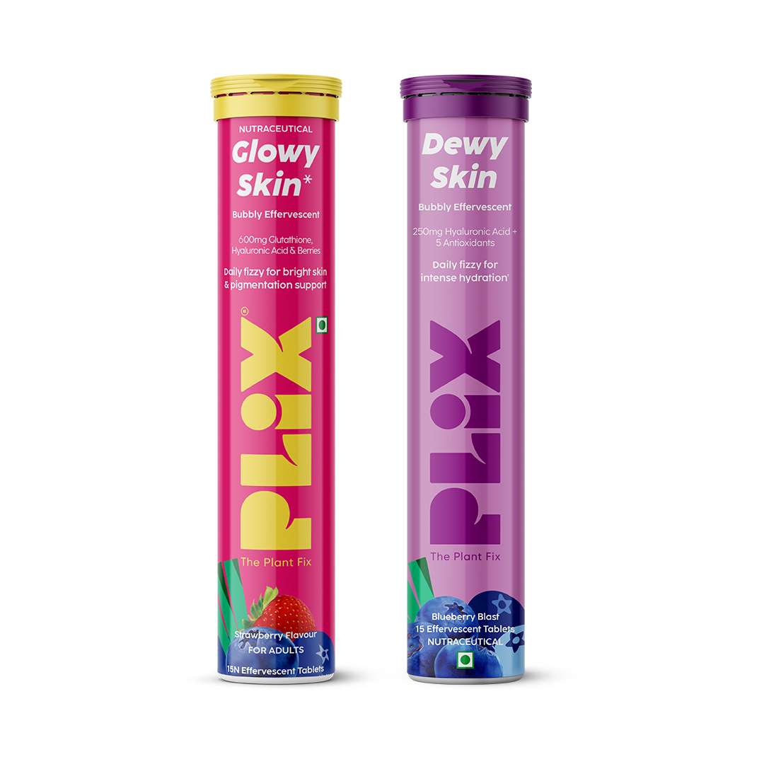 plix glutathione skin glow review Shop Glutathione Effervescent Tablets for Glowy, Dewy Skin