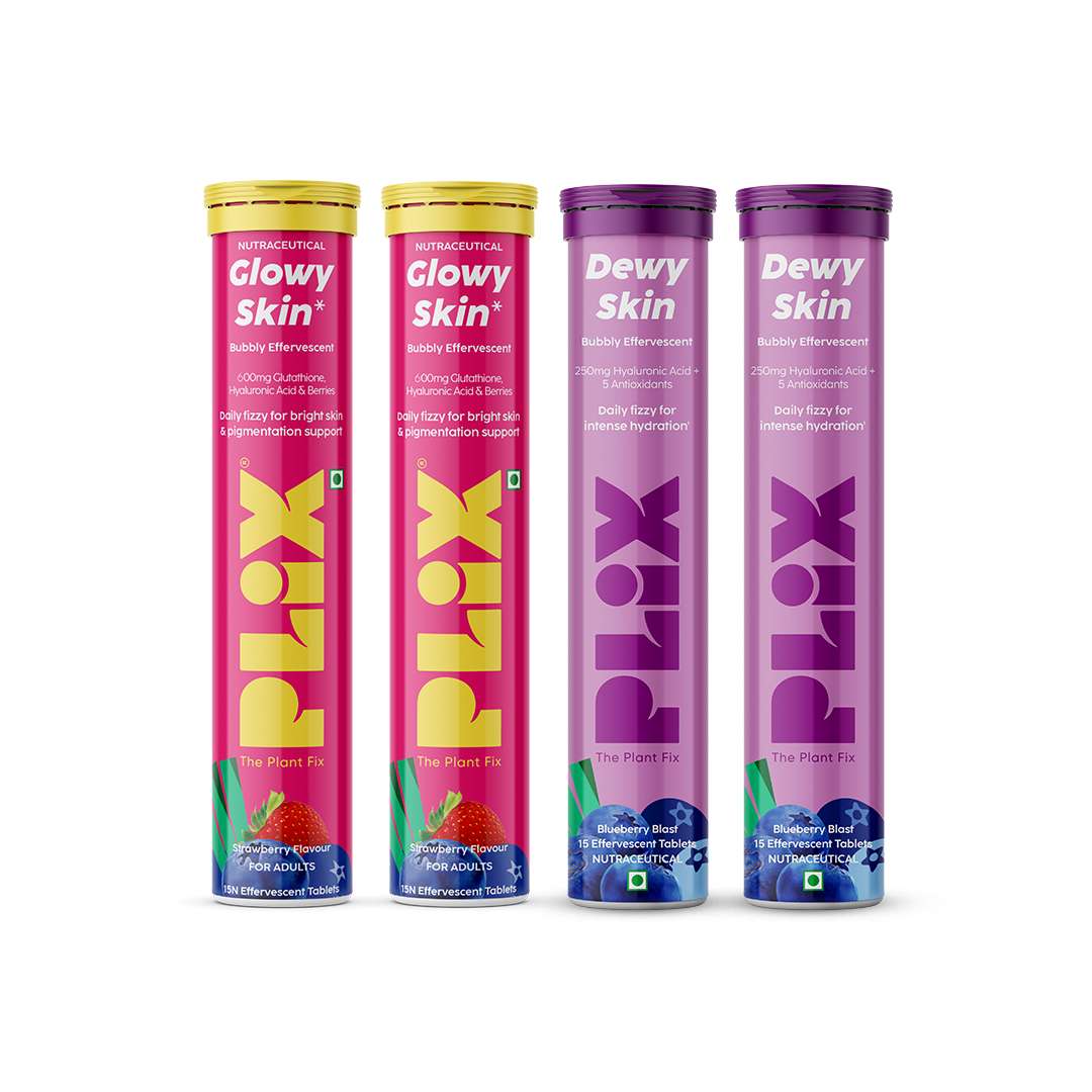 my plix glutathione Shop Glutathione Effervescent Tablets for Glowy, Dewy Skin