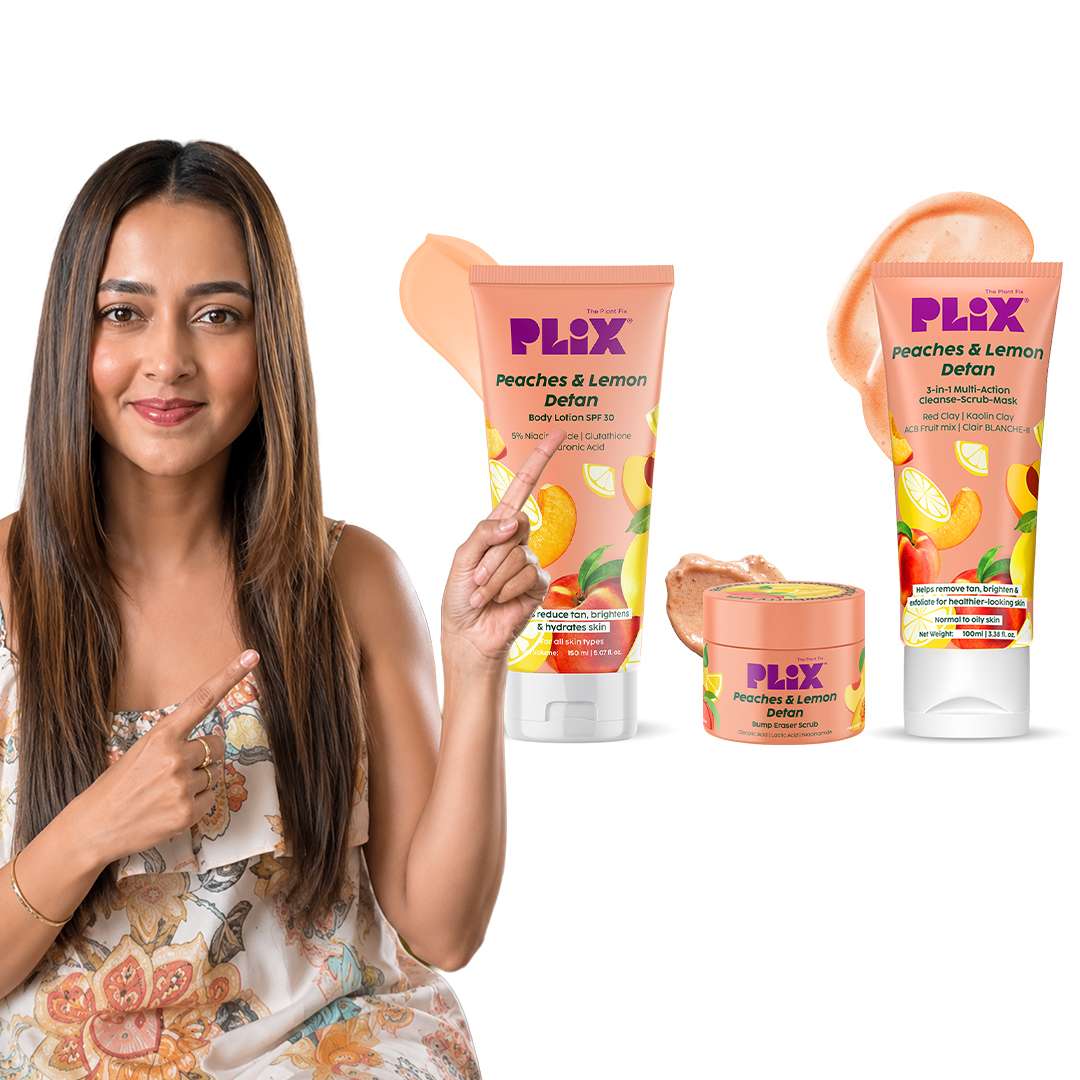 claire blanche advance glutathione pills reviews Peaches & Lemon Regime for Smooth, Hydrated & Brighter Skin Great Deals