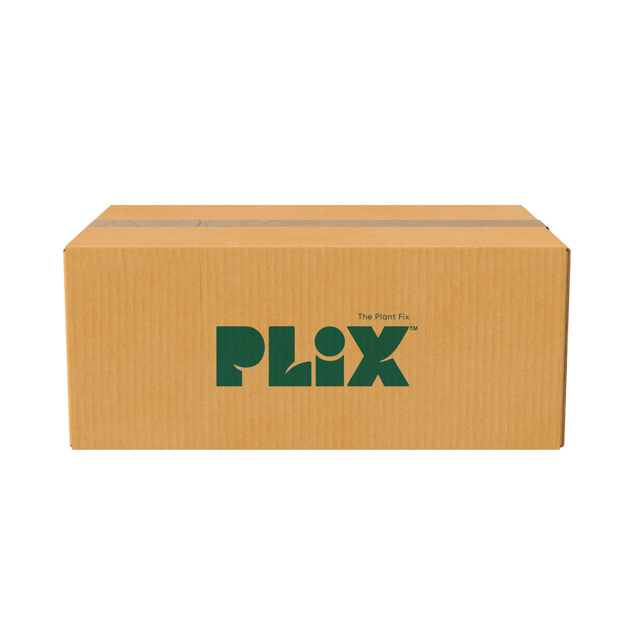 Corrugated Boxes packaging